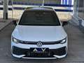 Volkswagen Golf GTI 2.0 TSI Facelift Weiß - thumbnail 11