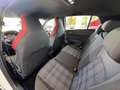 Volkswagen Golf GTI 2.0 TSI Facelift Weiß - thumbnail 38