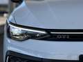 Volkswagen Golf GTI 2.0 TSI Facelift Weiß - thumbnail 17