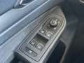 Volkswagen Golf GTI 2.0 TSI Facelift Weiß - thumbnail 48