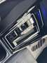 Volkswagen Golf GTI 2.0 TSI Facelift Weiß - thumbnail 49