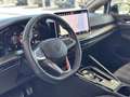 Volkswagen Golf GTI 2.0 TSI Facelift Weiß - thumbnail 24