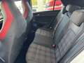 Volkswagen Golf GTI 2.0 TSI Facelift Weiß - thumbnail 33