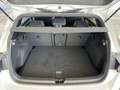 Volkswagen Golf GTI 2.0 TSI Facelift Weiß - thumbnail 37