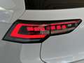 Volkswagen Golf GTI 2.0 TSI Facelift Weiß - thumbnail 21