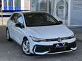Volkswagen Golf GTI 2.0 TSI Facelift Weiß - thumbnail 5