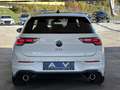 Volkswagen Golf GTI 2.0 TSI Facelift Weiß - thumbnail 18