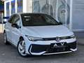 Volkswagen Golf GTI 2.0 TSI Facelift Weiß - thumbnail 4