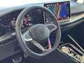 Volkswagen Golf GTI 2.0 TSI Facelift Weiß - thumbnail 25