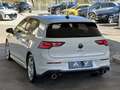Volkswagen Golf GTI 2.0 TSI Facelift Weiß - thumbnail 15
