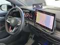 Volkswagen Golf GTI 2.0 TSI Facelift Weiß - thumbnail 47