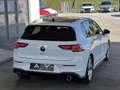 Volkswagen Golf GTI 2.0 TSI Facelift Weiß - thumbnail 23