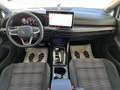 Volkswagen Golf GTI 2.0 TSI Facelift Weiß - thumbnail 41