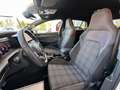 Volkswagen Golf GTI 2.0 TSI Facelift Weiß - thumbnail 35
