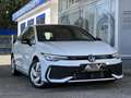 Volkswagen Golf GTI 2.0 TSI Facelift Weiß - thumbnail 8