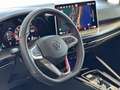 Volkswagen Golf GTI 2.0 TSI Facelift Weiß - thumbnail 26