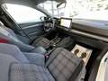 Volkswagen Golf GTI 2.0 TSI Facelift Weiß - thumbnail 42
