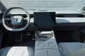 Lotus Emeya Base 102 kWh | Trekhaak | 360 graden camera | KEF Negro - thumbnail 3