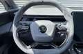 Lotus Emeya Base 102 kWh | Trekhaak | 360 graden camera | KEF Negro - thumbnail 11