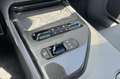 Lotus Emeya Base 102 kWh | Trekhaak | 360 graden camera | KEF Negro - thumbnail 17