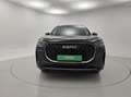 Ebro s800 1.6 TGDI 7DCT Luxury FWD Negro - thumbnail 4