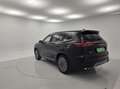 Ebro s800 1.6 TGDI 7DCT Luxury FWD Negro - thumbnail 2