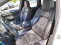 Porsche Cayenne S  HYBRID*1.Hand*Unfallfrei*MWST*333PS Blanc - thumbnail 17
