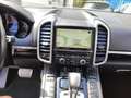 Porsche Cayenne S  HYBRID*1.Hand*Unfallfrei*MWST*333PS Blanc - thumbnail 16