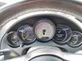 Porsche Cayenne S  HYBRID*1.Hand*Unfallfrei*MWST*333PS Blanc - thumbnail 13