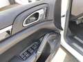 Porsche Cayenne S  HYBRID*1.Hand*Unfallfrei*MWST*333PS Blanc - thumbnail 10