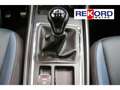 SEAT Ateca 1.0 TSI S&S Ecomotive Style Bianco - thumbnail 9