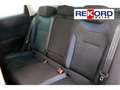 SEAT Ateca 1.0 TSI S&S Ecomotive Style Bianco - thumbnail 8