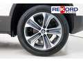 SEAT Ateca 1.0 TSI S&S Ecomotive Style Bianco - thumbnail 14