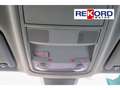 SEAT Ateca 1.0 TSI S&S Ecomotive Style Weiß - thumbnail 25