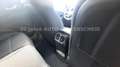 Hyundai i30 MJ25-KOMBI 1.5T-48V N-LINE+LED-SHZ-LHZ-NAVI- Grau - thumbnail 14