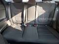 Hyundai i30 MJ25-KOMBI 1.5T-48V N-LINE+LED-SHZ-LHZ-NAVI- Grau - thumbnail 11