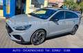 Hyundai i30 MJ25-KOMBI 1.5T-48V N-LINE+LED-SHZ-LHZ-NAVI- Grau - thumbnail 9