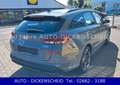Hyundai i30 MJ25-KOMBI 1.5T-48V N-LINE+LED-SHZ-LHZ-NAVI- Grau - thumbnail 4