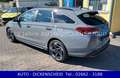 Hyundai i30 MJ25-KOMBI 1.5T-48V N-LINE+LED-SHZ-LHZ-NAVI- Grau - thumbnail 3