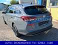 Hyundai i30 MJ25-KOMBI 1.5T-48V N-LINE+LED-SHZ-LHZ-NAVI- Grau - thumbnail 5