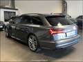 Audi A6 Av. 3.0 TDI qu TEXT BEACHTEN ACC Pano LED Grau - thumbnail 9