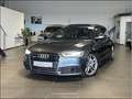 Audi A6 Av. 3.0 TDI qu TEXT BEACHTEN ACC Pano LED Grau - thumbnail 2