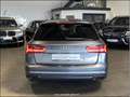 Audi A6 Av. 3.0 TDI qu TEXT BEACHTEN ACC Pano LED Grau - thumbnail 8