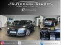 Audi A6 Av. 3.0 TDI qu TEXT BEACHTEN ACC Pano LED Grau - thumbnail 1