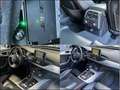 Audi A6 Av. 3.0 TDI qu TEXT BEACHTEN ACC Pano LED Grau - thumbnail 15