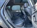 Audi A6 Av. 3.0 TDI qu TEXT BEACHTEN ACC Pano LED Grau - thumbnail 11