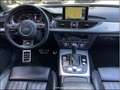 Audi A6 Av. 3.0 TDI qu TEXT BEACHTEN ACC Pano LED Grau - thumbnail 12