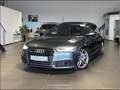 Audi A6 Av. 3.0 TDI qu TEXT BEACHTEN ACC Pano LED Grau - thumbnail 2
