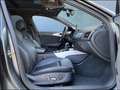 Audi A6 Av. 3.0 TDI qu TEXT BEACHTEN ACC Pano LED Grau - thumbnail 10