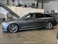 Audi A6 Av. 3.0 TDI qu TEXT BEACHTEN ACC Pano LED Grau - thumbnail 3
